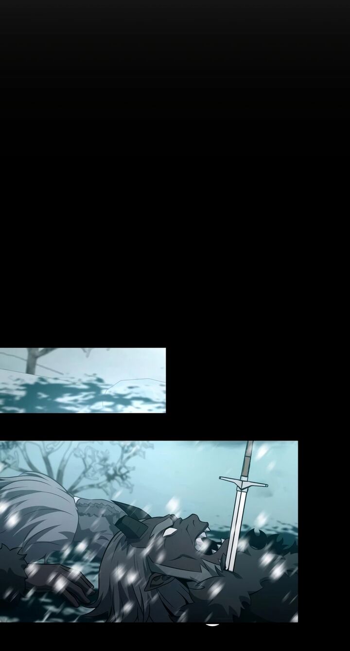 The Knight King Who Returned With A God Chapter 168 Page 20