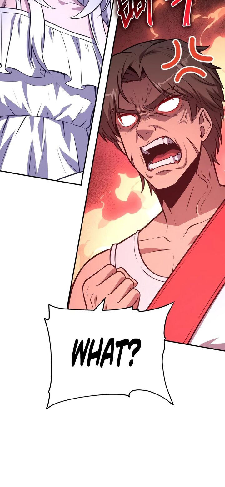 The Knight King Who Returned With A God Chapter 168 Page 4