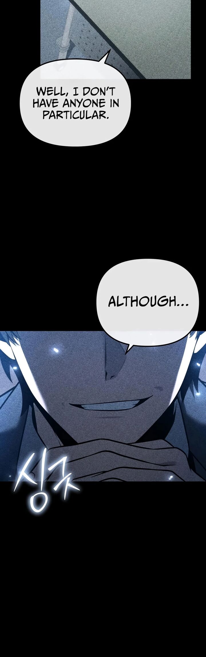 The Knight King Who Returned With A God Chapter 169 Page 11