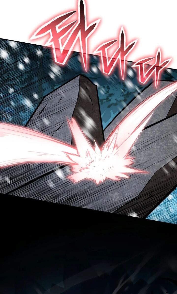 The Knight King Who Returned With A God Chapter 169 Page 5