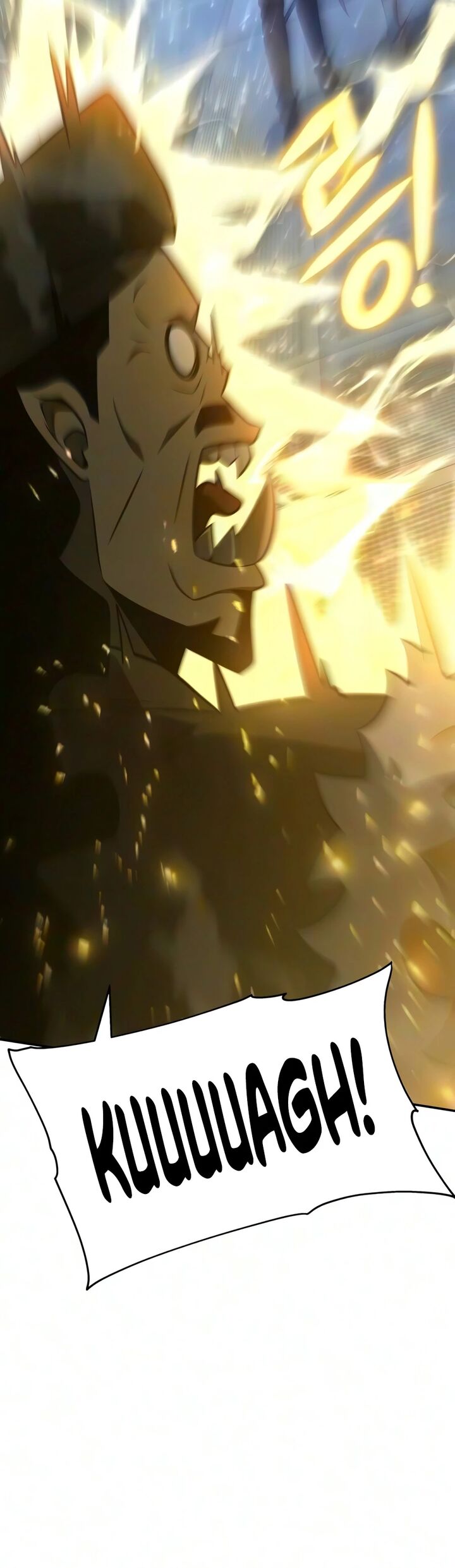 The Knight King Who Returned With A God Chapter 172 Page 20