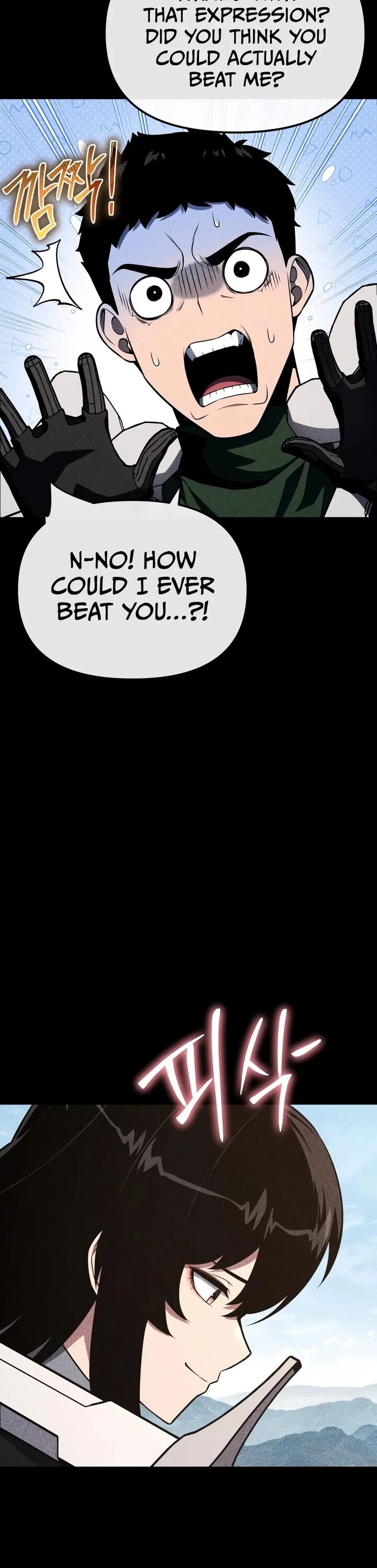 The Knight King Who Returned With A God Chapter 180 Page 14