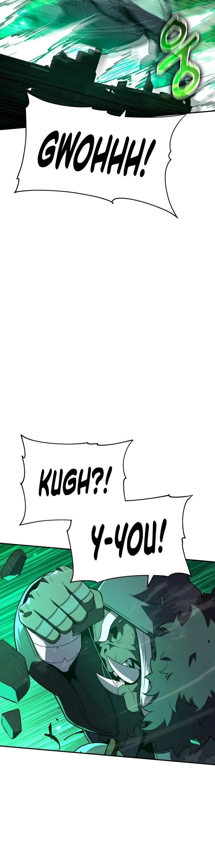 The Knight King Who Returned With A God Chapter 180 Page 18