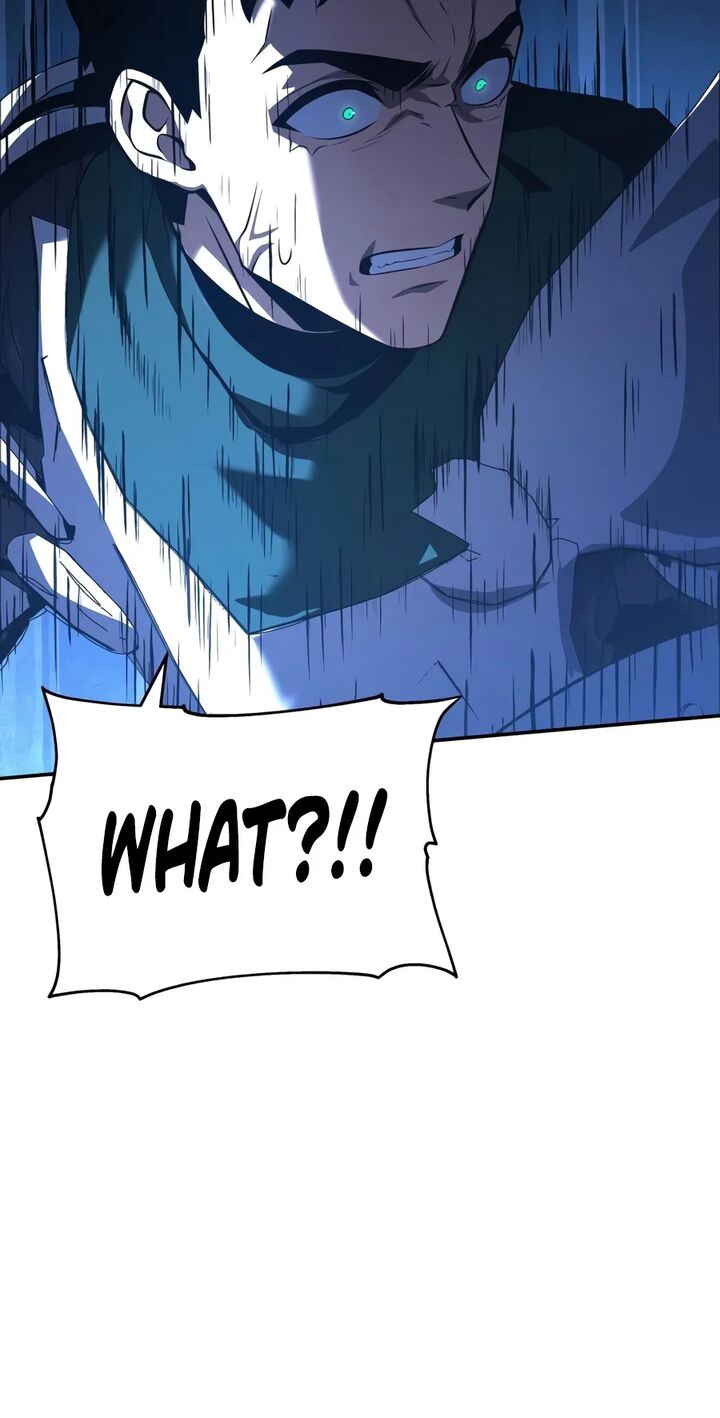 The Knight King Who Returned With A God Chapter 180 Page 4