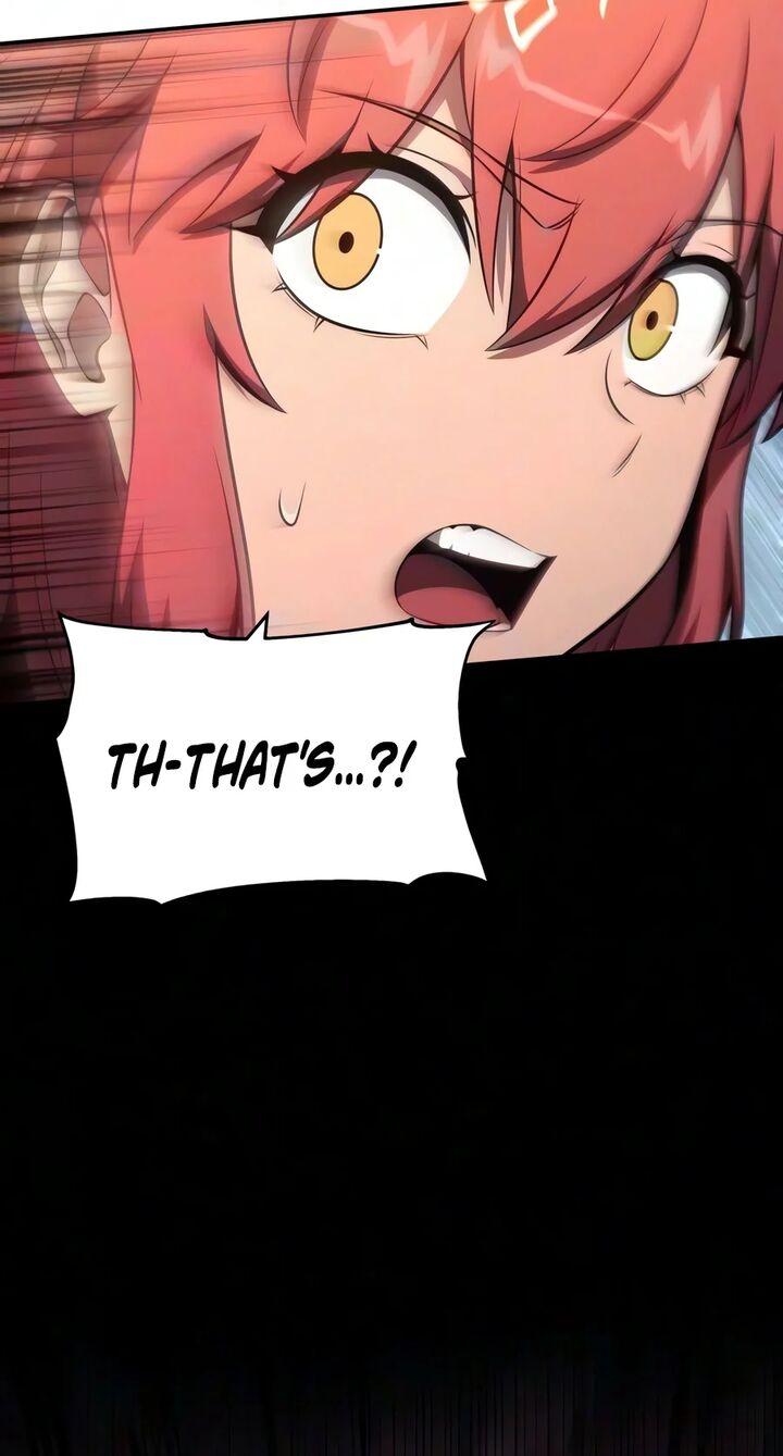 The Knight King Who Returned With A God Chapter 184 Page 11