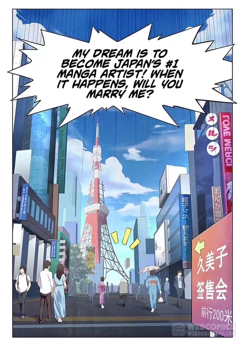 The Last Summoner Chapter 123a Page 1