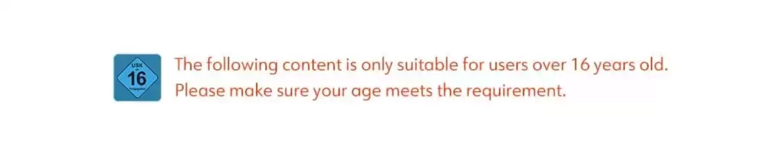 The Last Summoner Chapter 42 Page 1