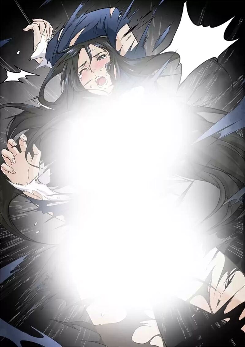 The Last Summoner Chapter 42 Page 7