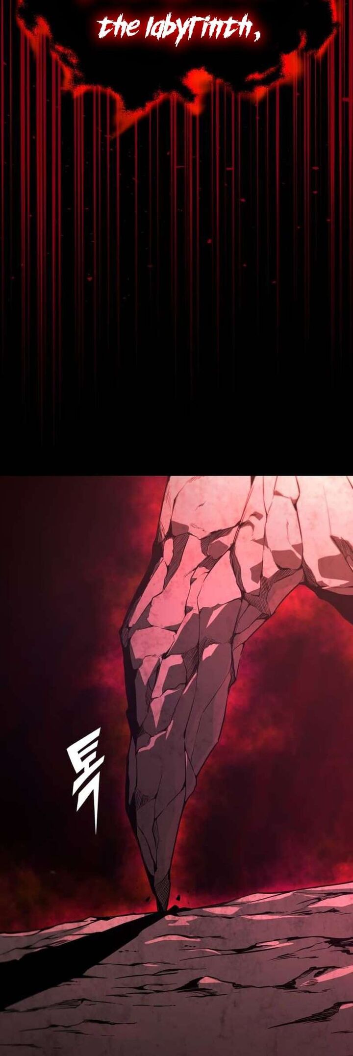 The Lazy Prince Becomes A Genius Chapter 111 Page 10