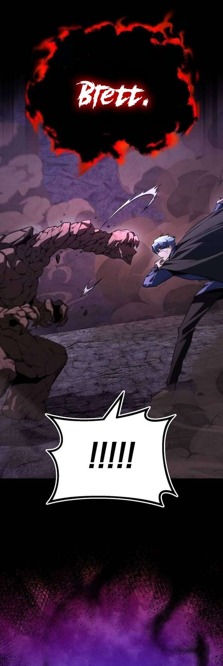 The Lazy Prince Becomes A Genius Chapter 111 Page 102