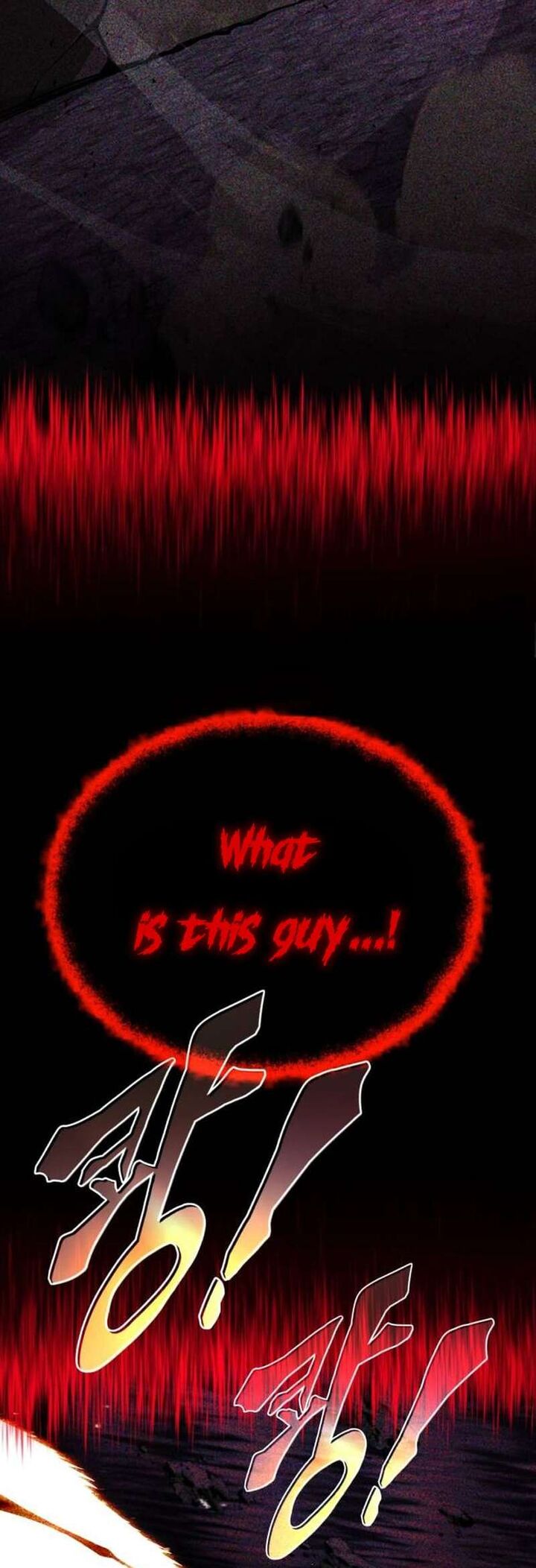 The Lazy Prince Becomes A Genius Chapter 111 Page 14