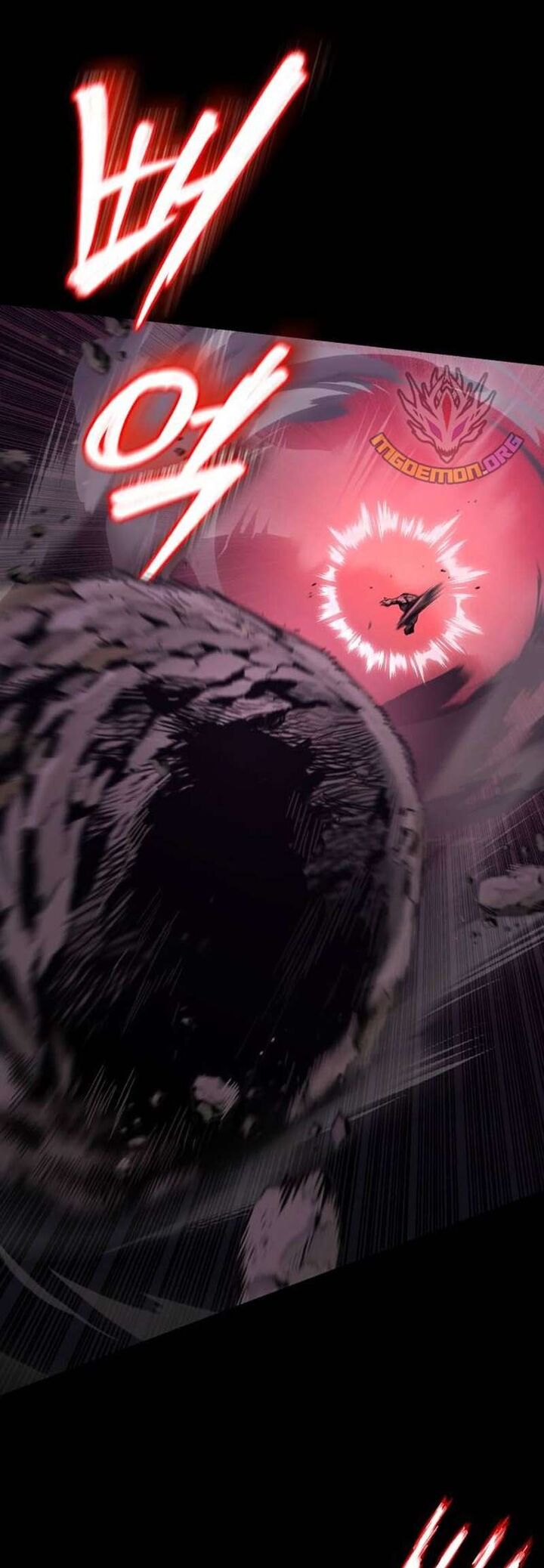 The Lazy Prince Becomes A Genius Chapter 111 Page 22
