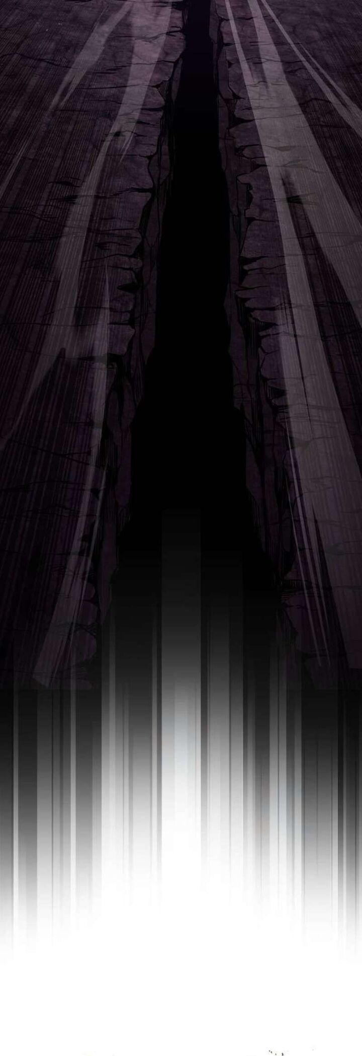 The Lazy Prince Becomes A Genius Chapter 111 Page 30
