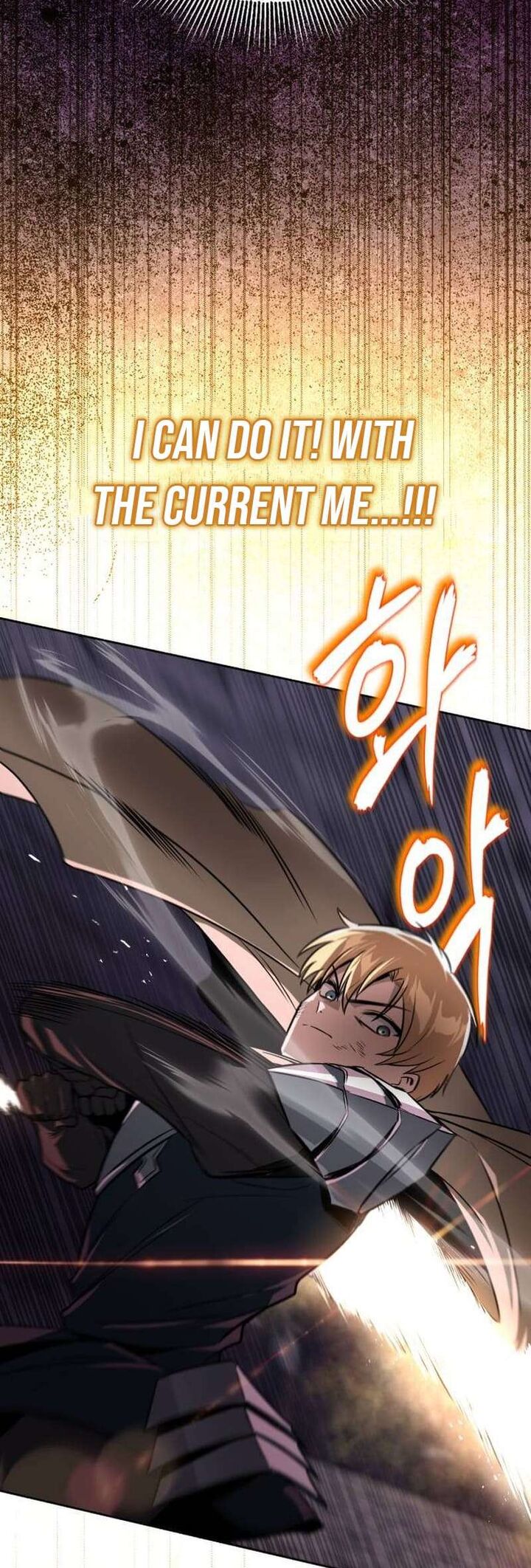 The Lazy Prince Becomes A Genius Chapter 111 Page 38