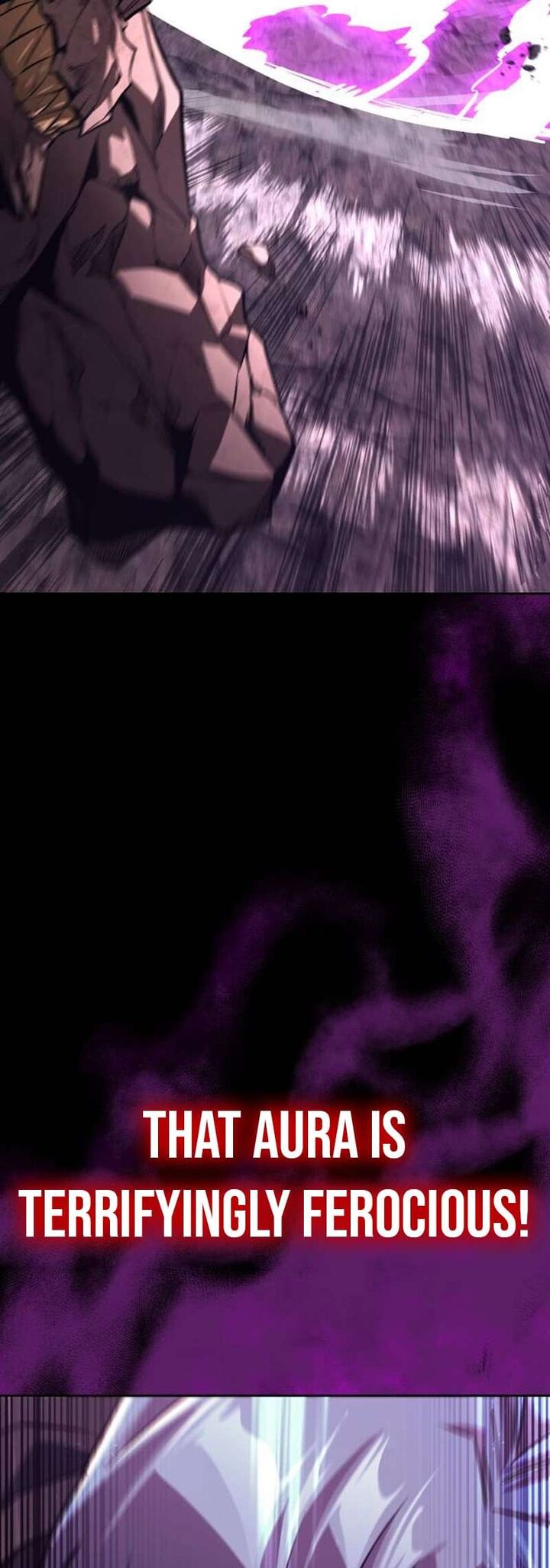 The Lazy Prince Becomes A Genius Chapter 111 Page 72