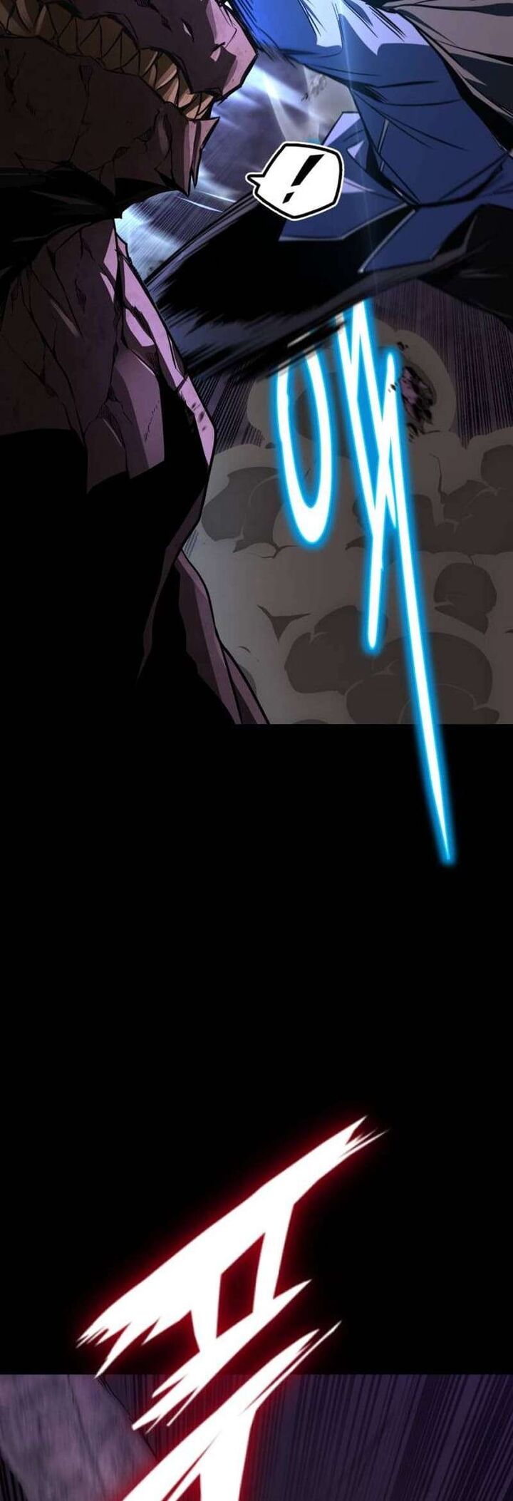 The Lazy Prince Becomes A Genius Chapter 111 Page 88
