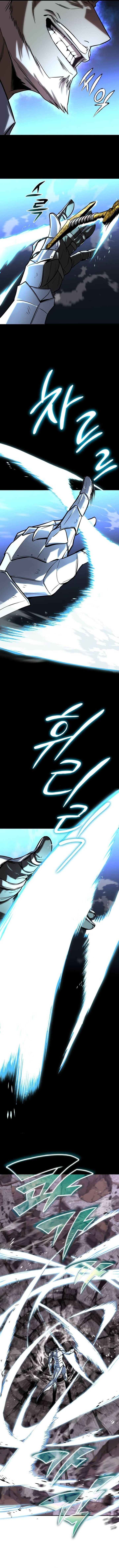 The Lazy Prince Becomes A Genius Chapter 114 Page 10