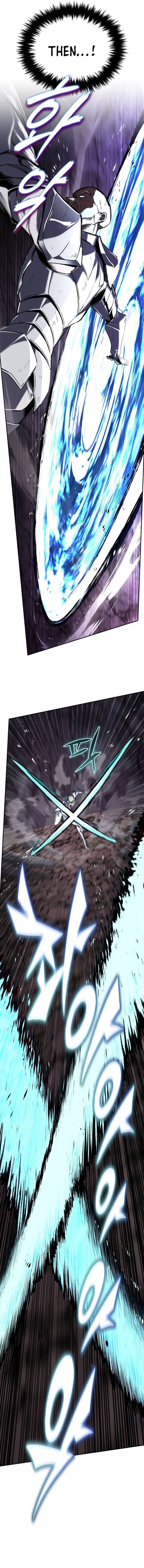 The Lazy Prince Becomes A Genius Chapter 114 Page 4