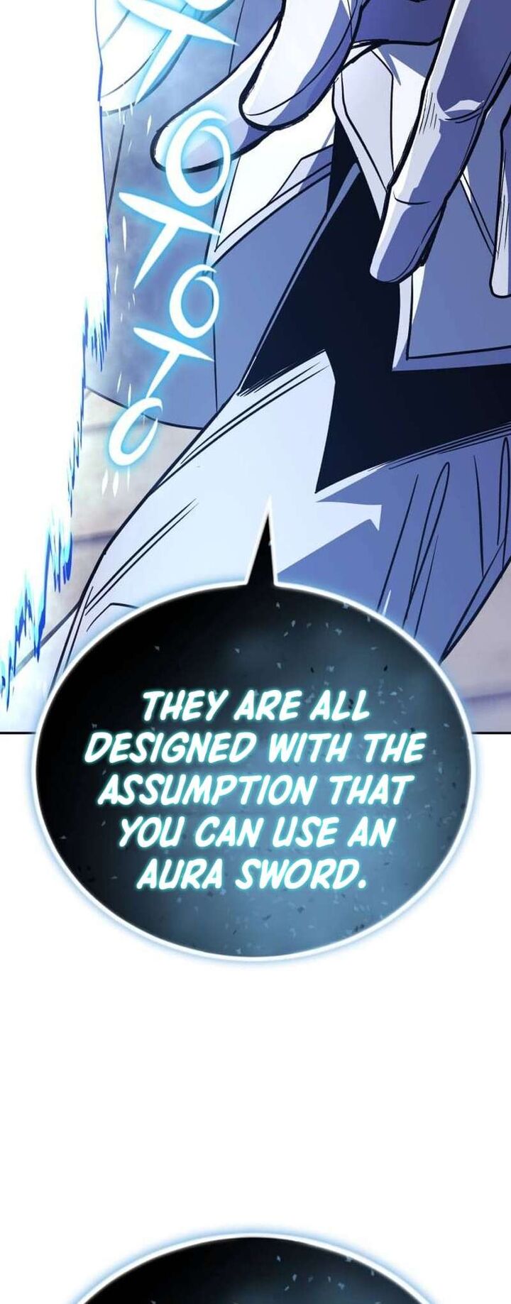 The Lazy Prince Becomes A Genius Chapter 115 Page 18