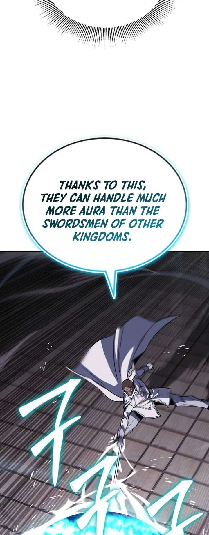 The Lazy Prince Becomes A Genius Chapter 115 Page 20