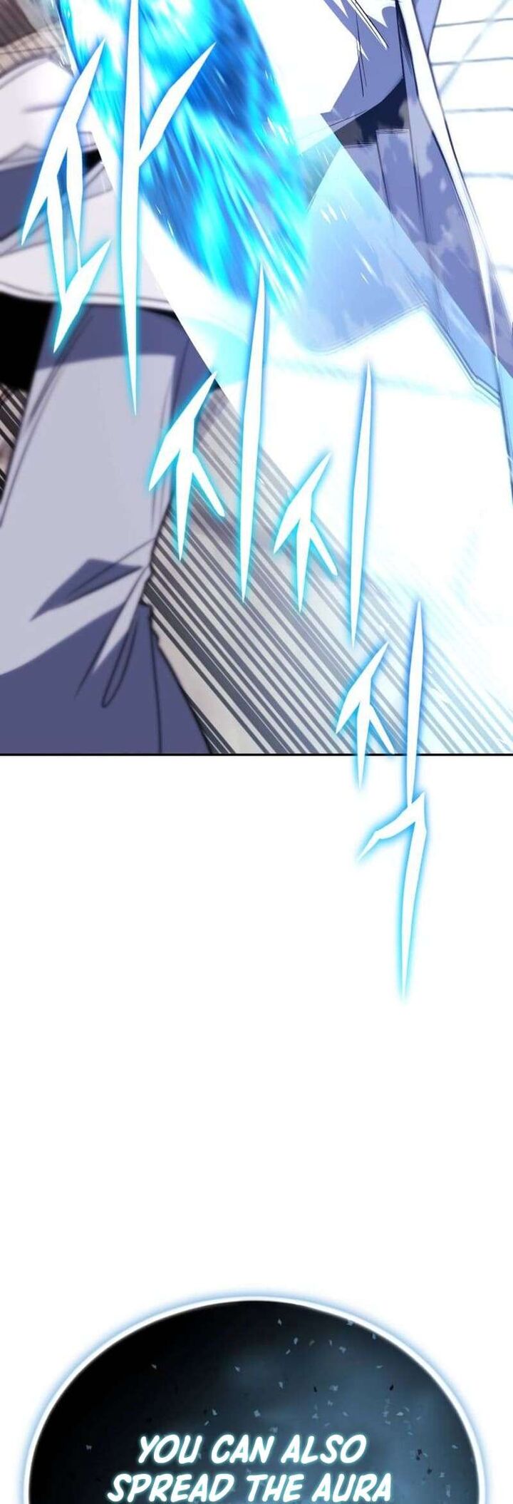 The Lazy Prince Becomes A Genius Chapter 115 Page 24