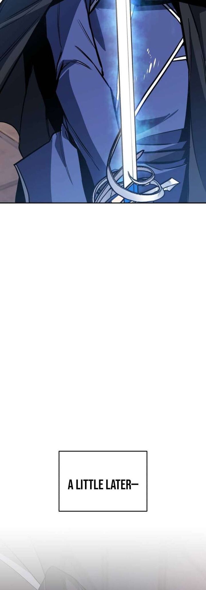 The Lazy Prince Becomes A Genius Chapter 115 Page 29