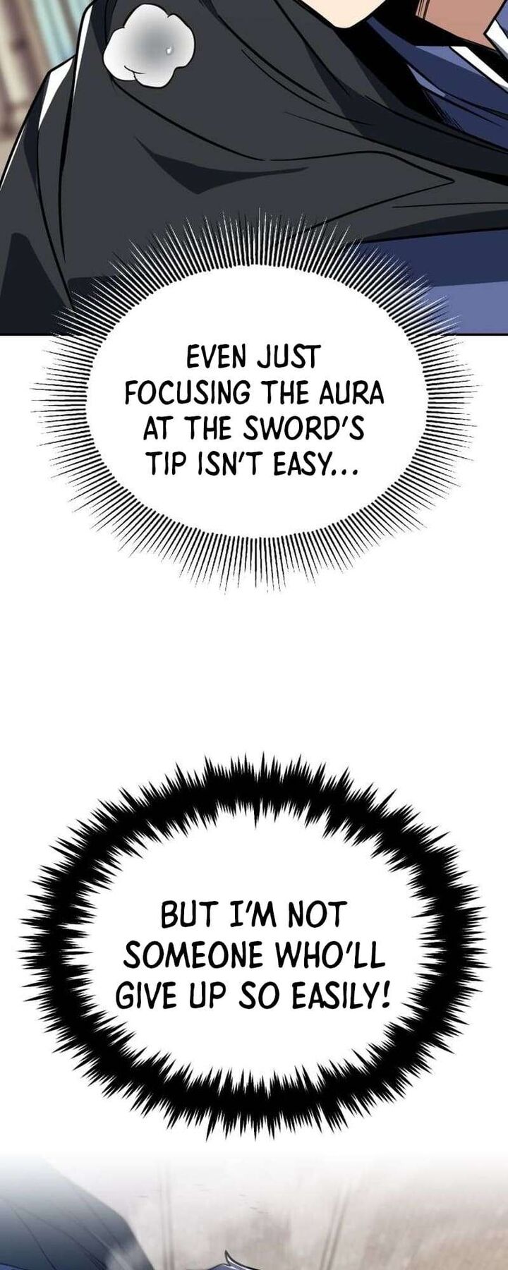The Lazy Prince Becomes A Genius Chapter 115 Page 34