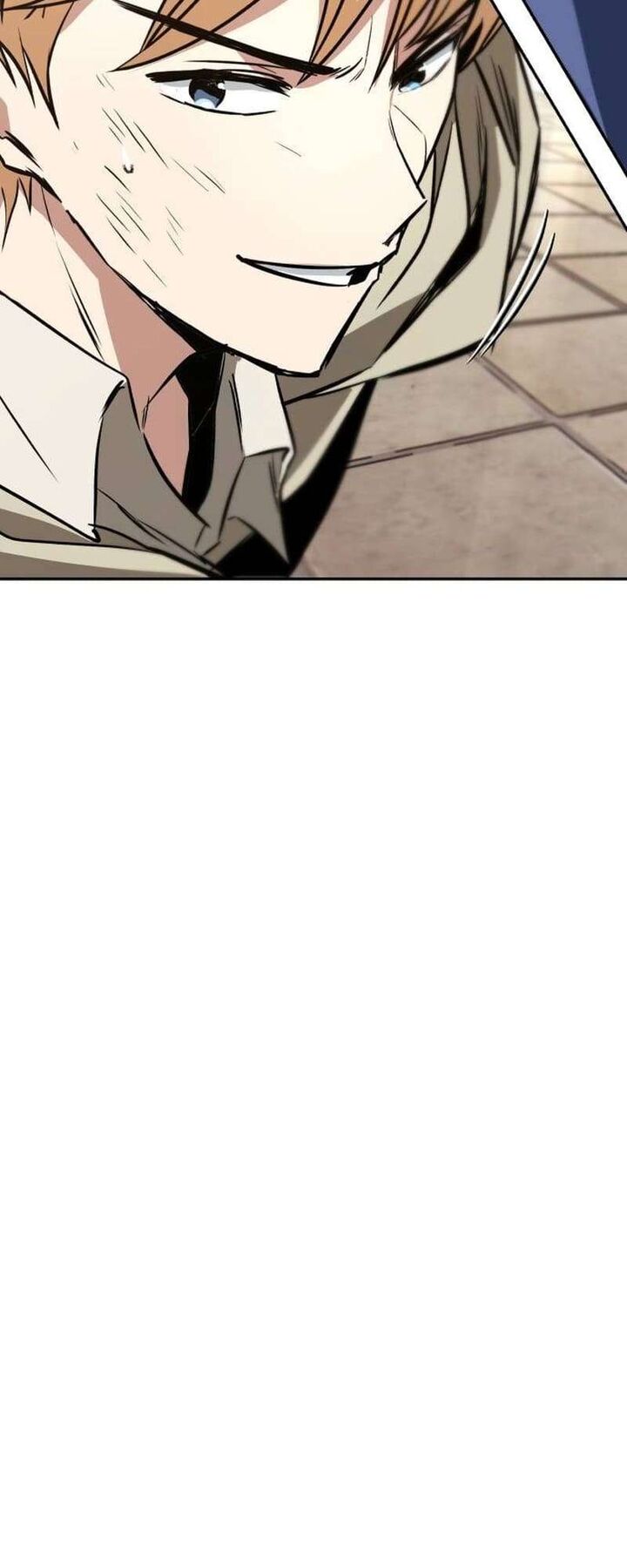 The Lazy Prince Becomes A Genius Chapter 115 Page 37