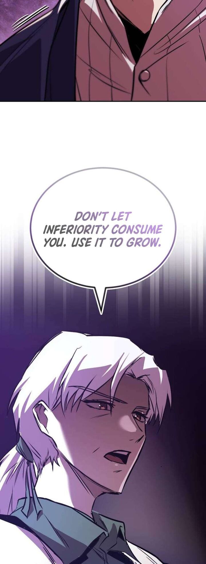 The Lazy Prince Becomes A Genius Chapter 115 Page 44