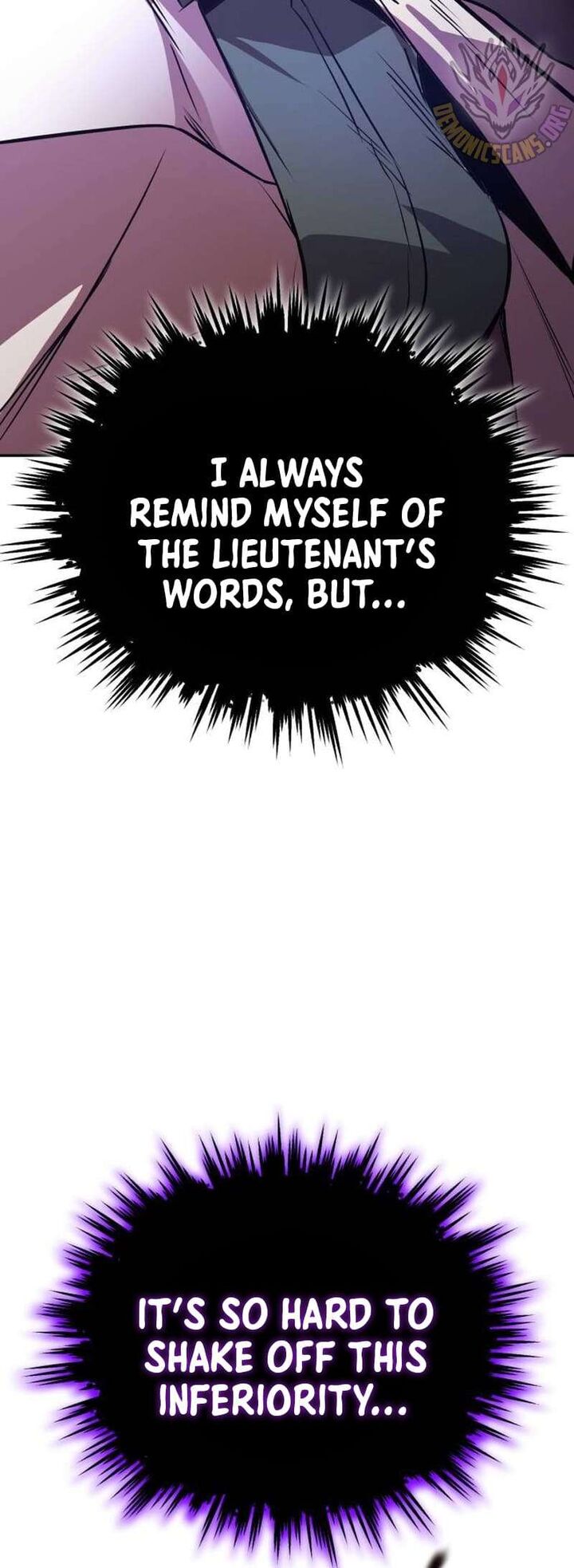 The Lazy Prince Becomes A Genius Chapter 115 Page 45