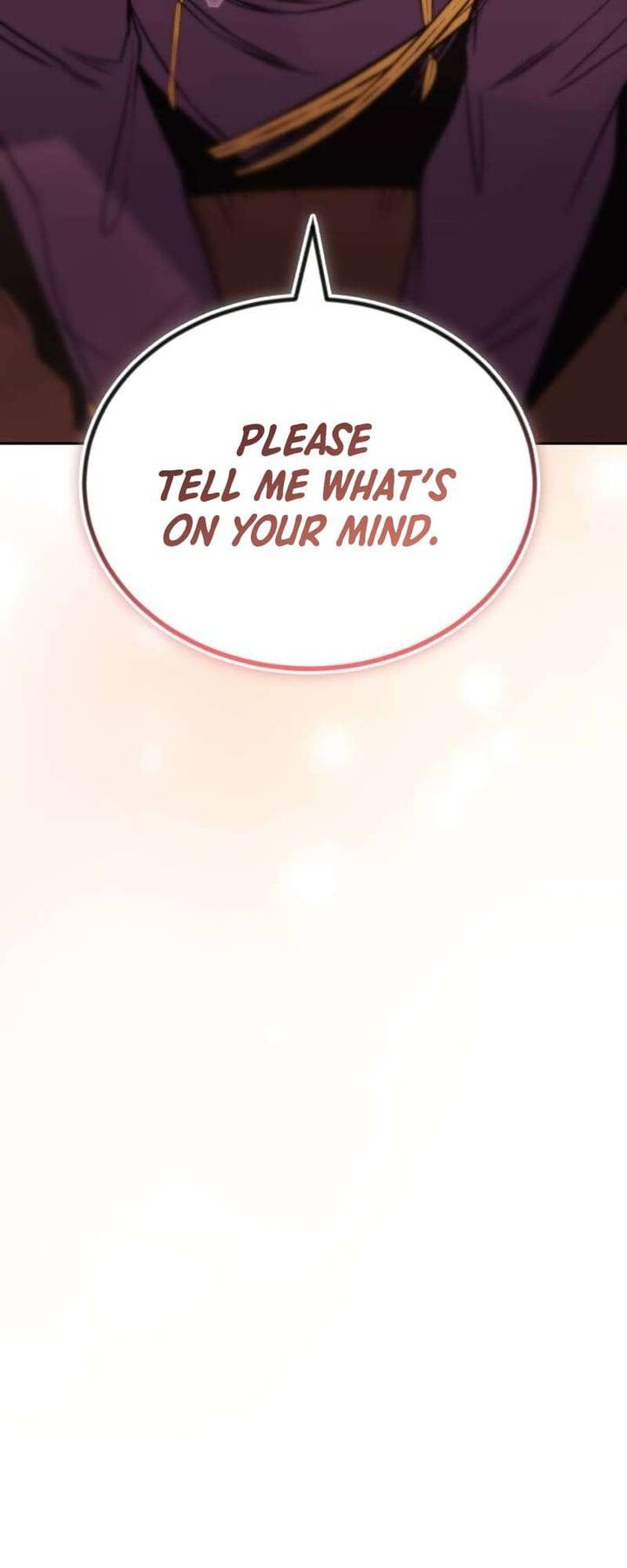 The Lazy Prince Becomes A Genius Chapter 115 Page 59