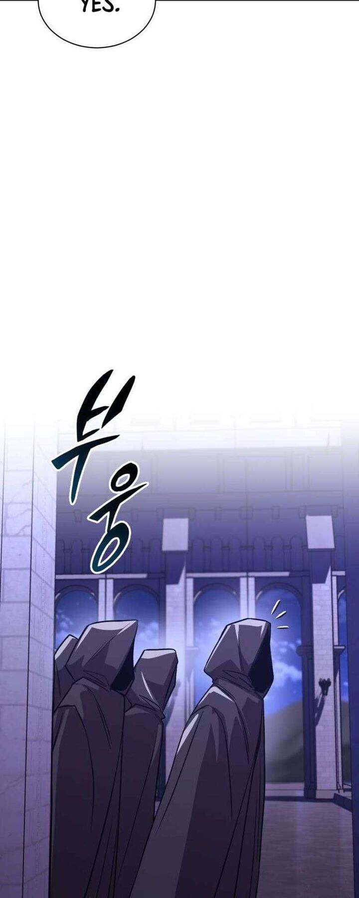 The Lazy Prince Becomes A Genius Chapter 115 Page 62