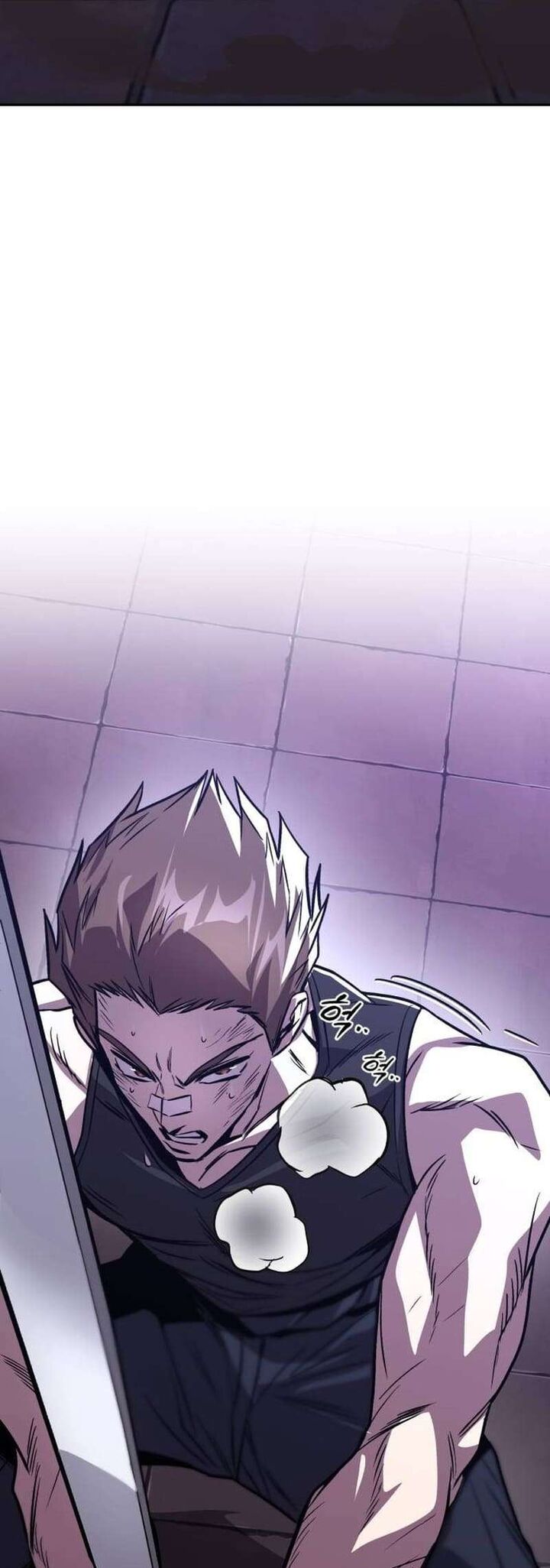 The Lazy Prince Becomes A Genius Chapter 115 Page 64