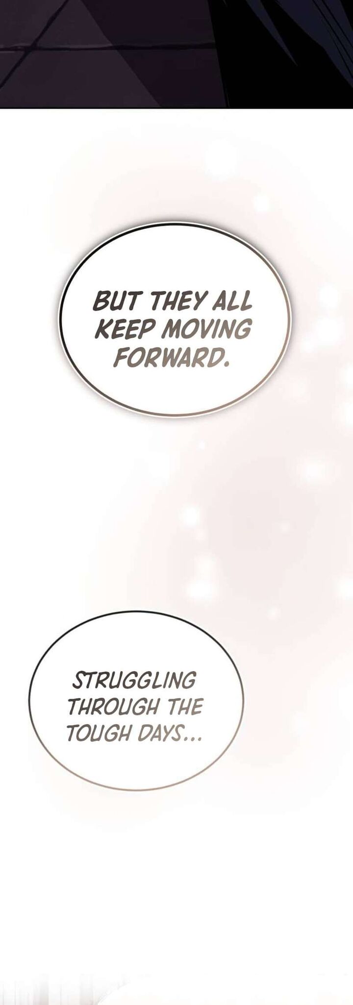The Lazy Prince Becomes A Genius Chapter 115 Page 68