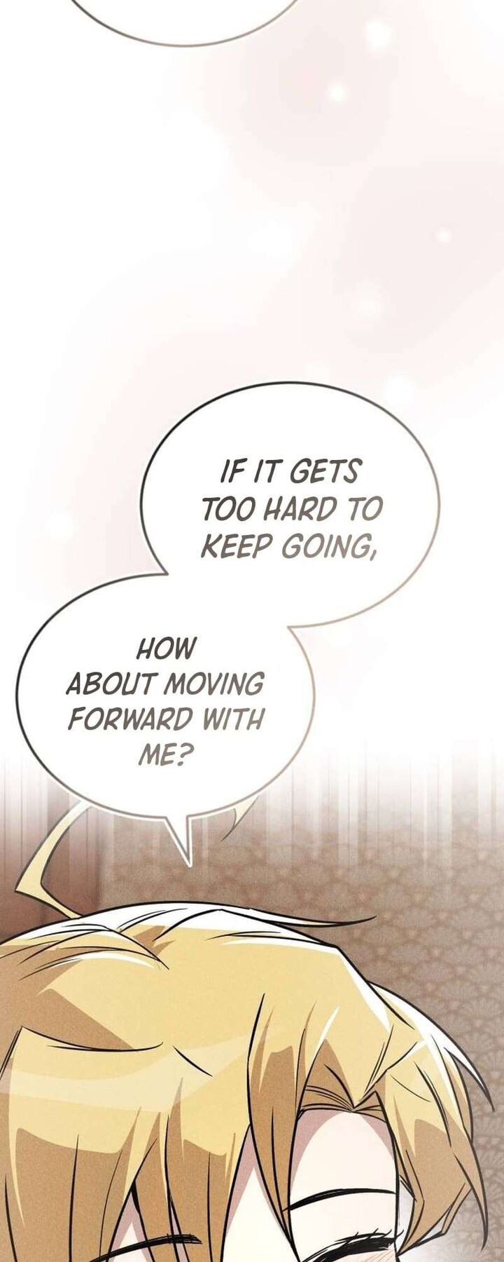 The Lazy Prince Becomes A Genius Chapter 115 Page 70