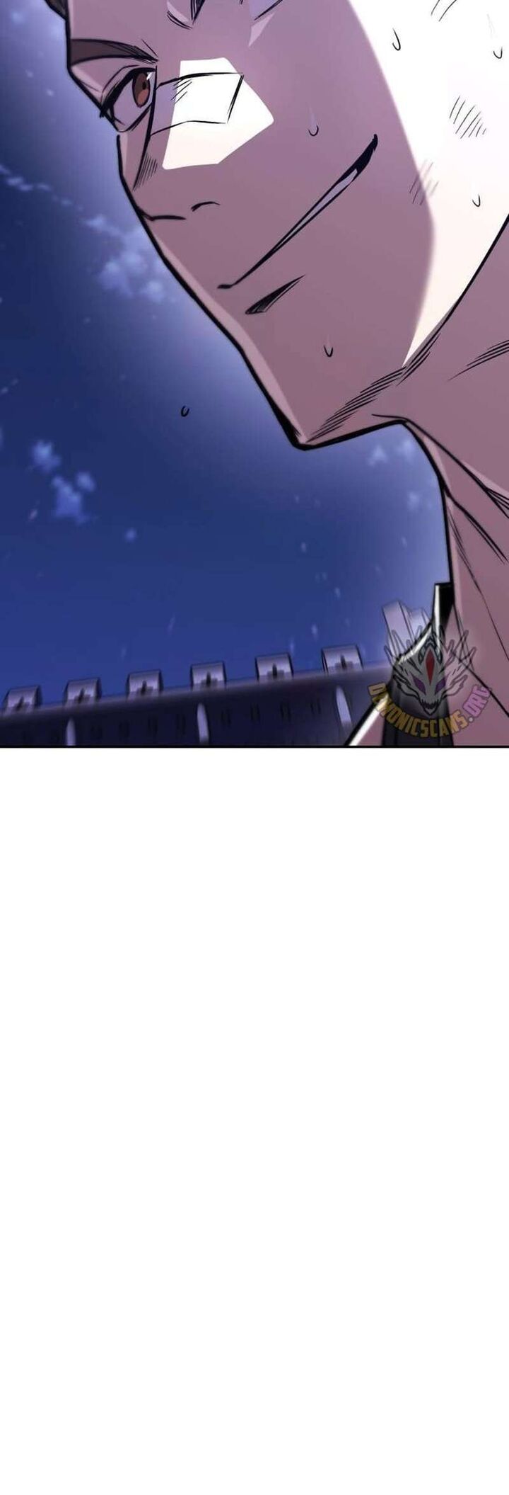 The Lazy Prince Becomes A Genius Chapter 115 Page 77
