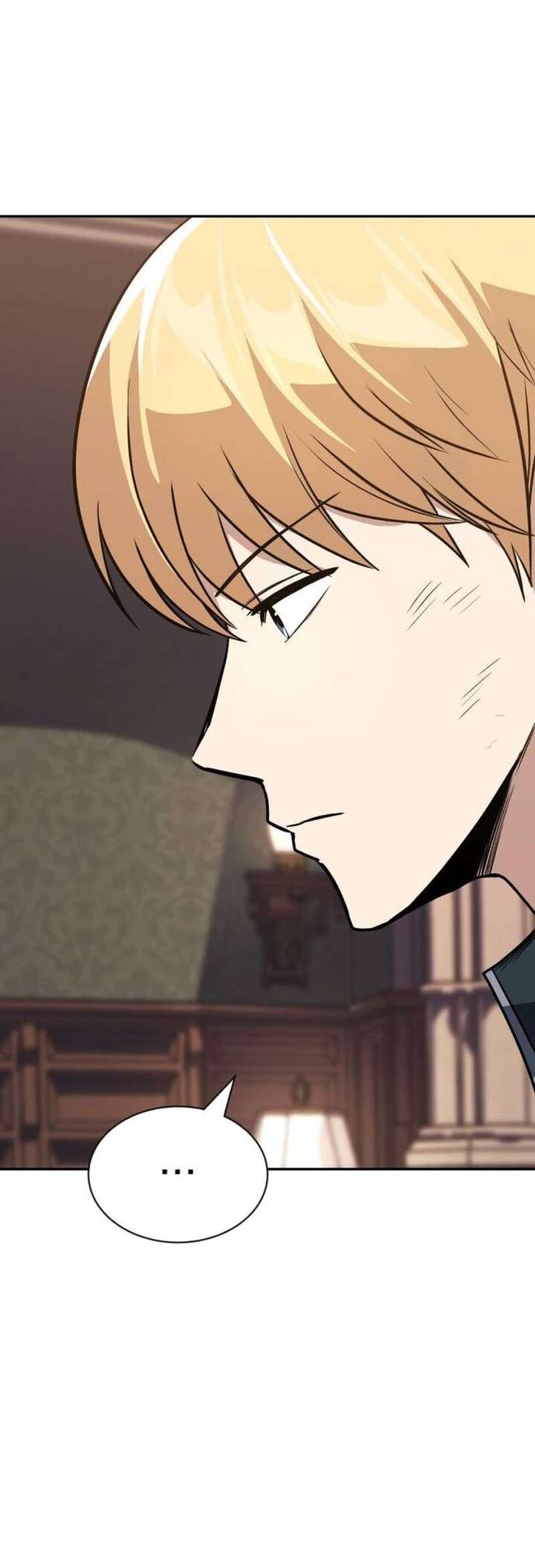 The Lazy Prince Becomes A Genius Chapter 115 Page 79