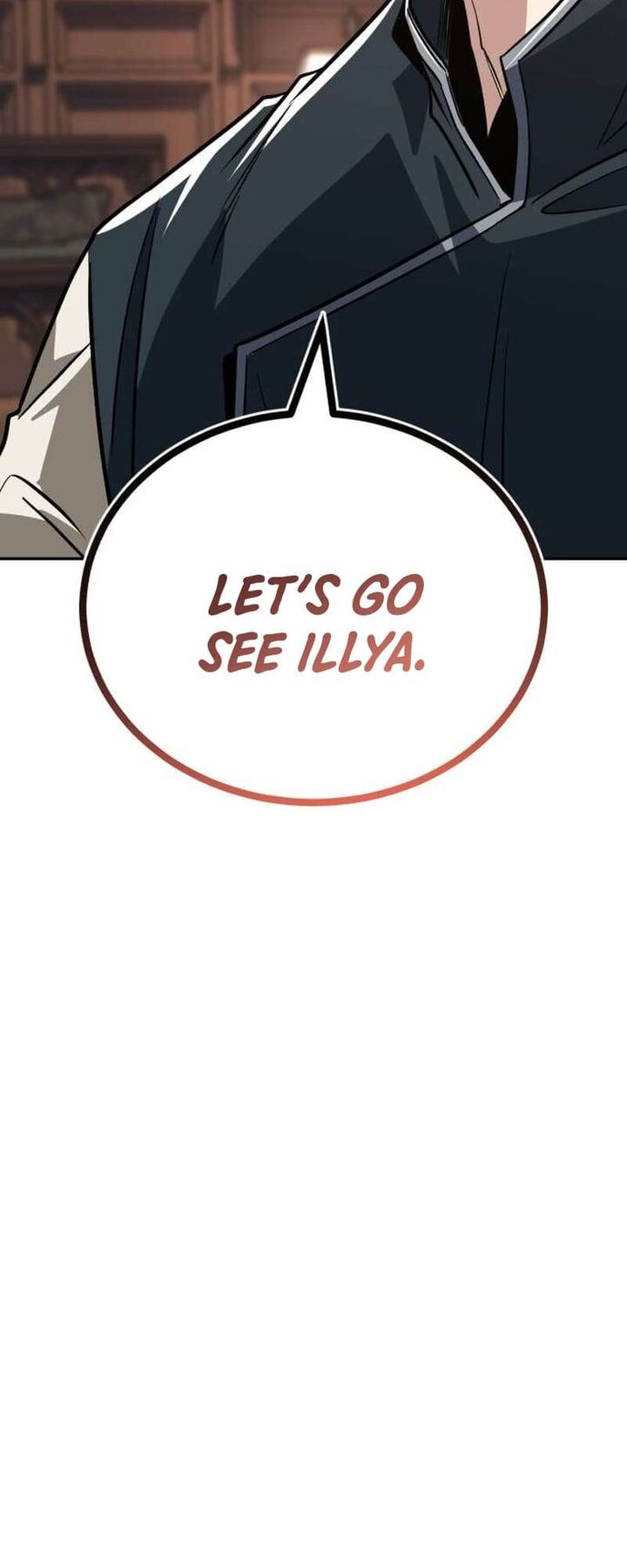 The Lazy Prince Becomes A Genius Chapter 115 Page 82