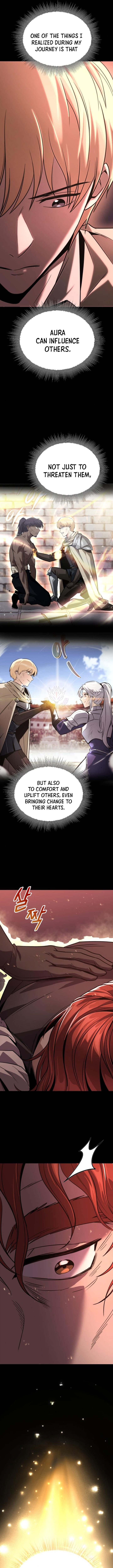 The Lazy Prince Becomes A Genius Chapter 120 Page 3
