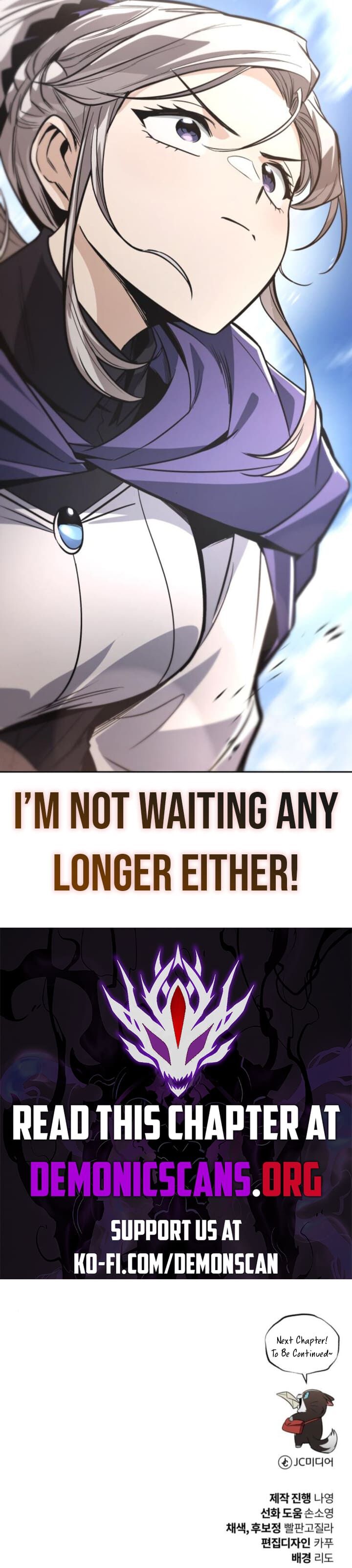 The Lazy Prince Becomes A Genius Chapter 121 Page 18