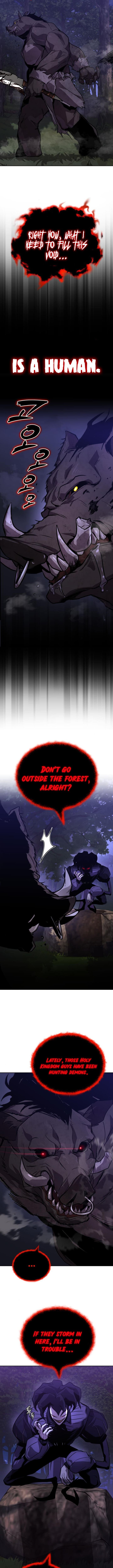 The Lazy Prince Becomes A Genius Chapter 125 Page 2