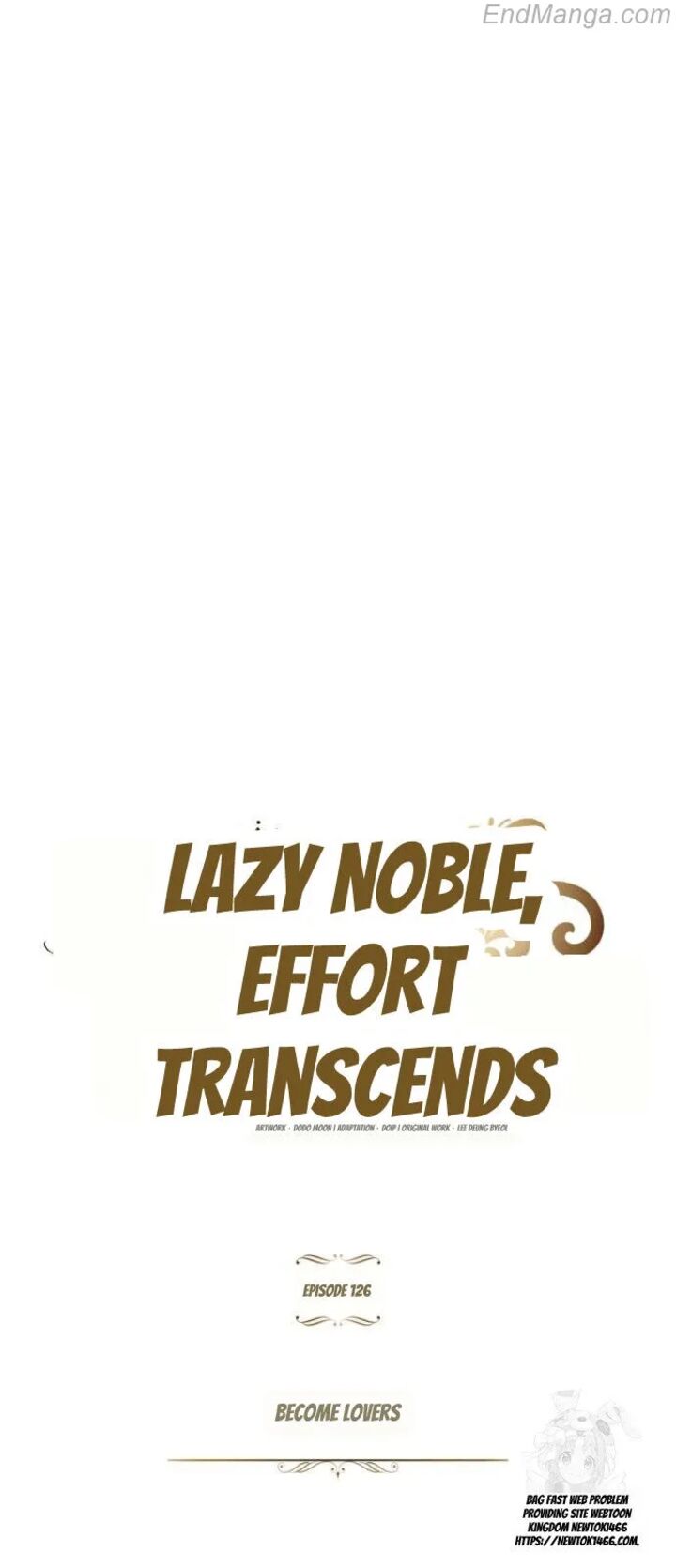 The Lazy Prince Becomes A Genius Chapter 126 Page 10