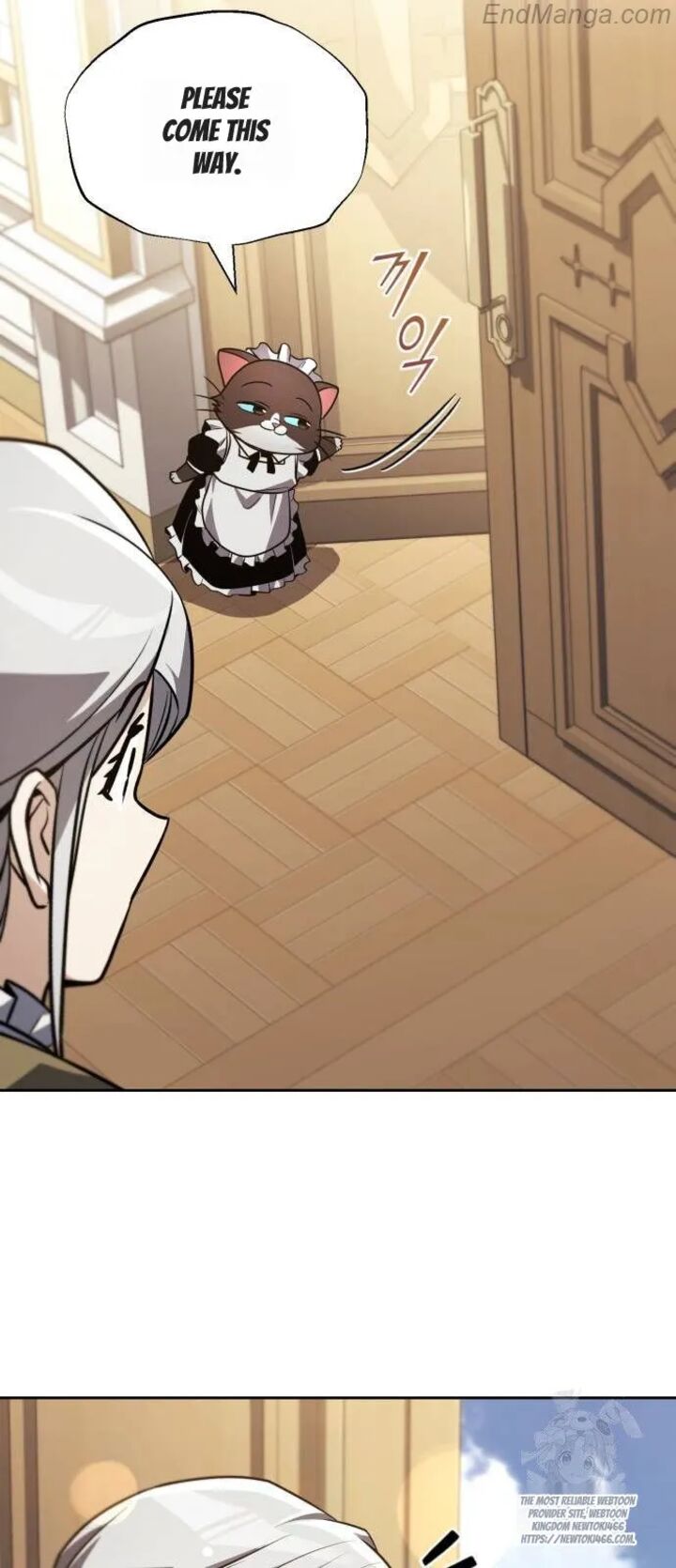 The Lazy Prince Becomes A Genius Chapter 126 Page 13
