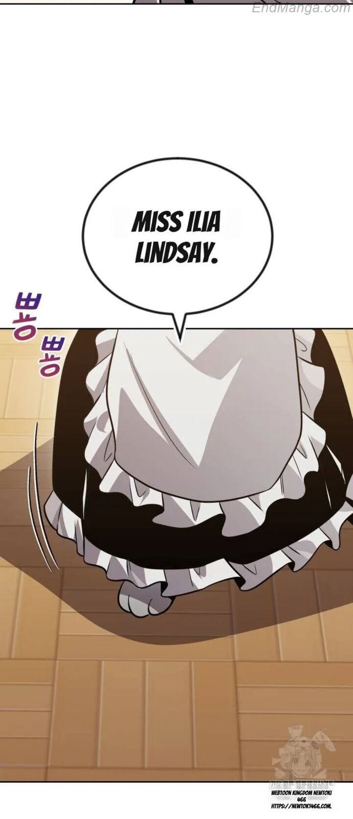 The Lazy Prince Becomes A Genius Chapter 126 Page 2