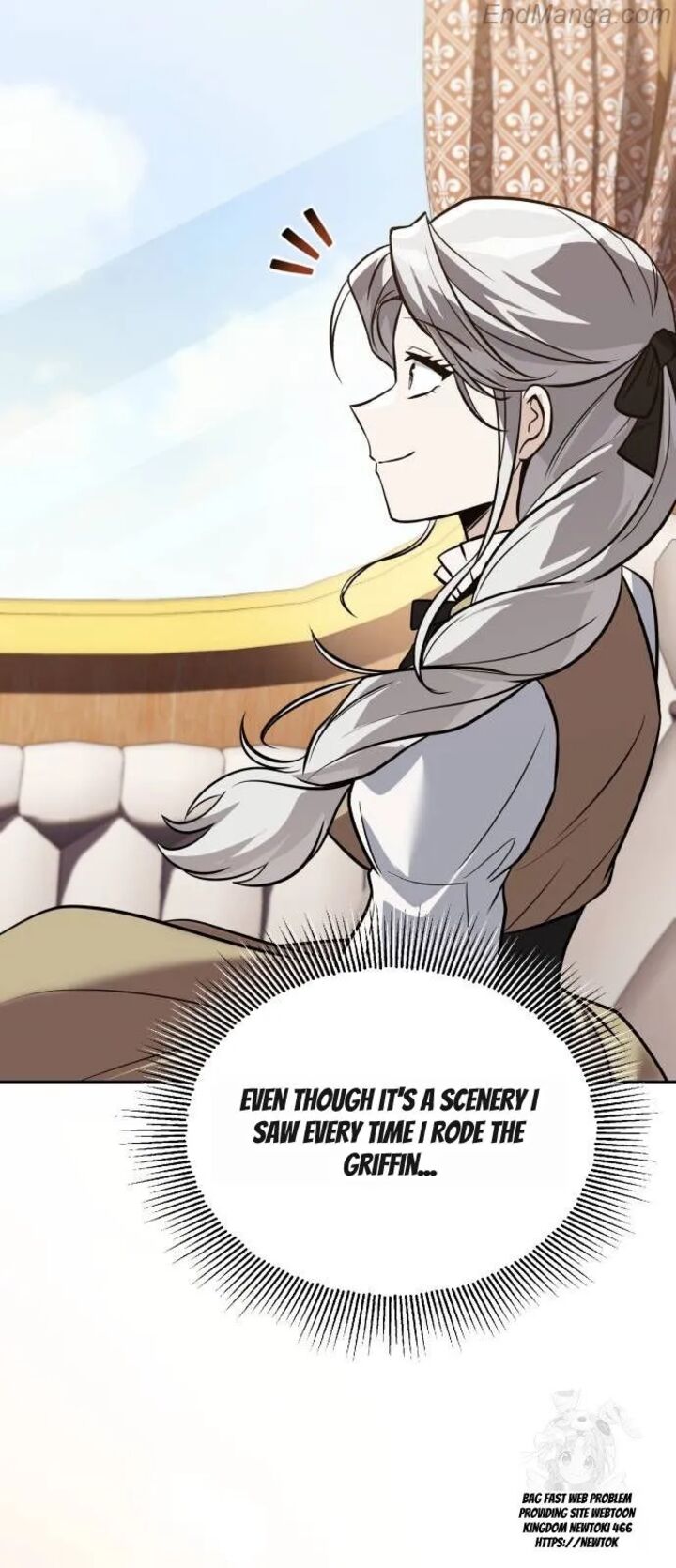 The Lazy Prince Becomes A Genius Chapter 126 Page 31