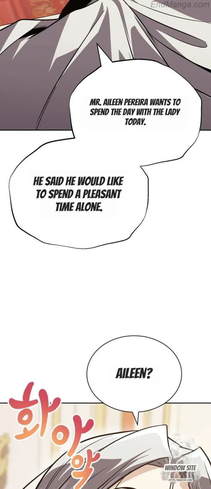 The Lazy Prince Becomes A Genius Chapter 126 Page 5