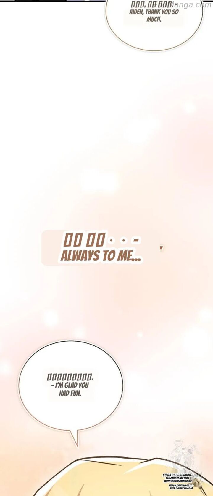 The Lazy Prince Becomes A Genius Chapter 126 Page 56