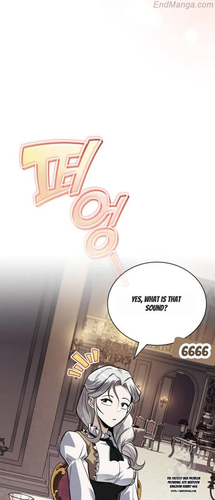 The Lazy Prince Becomes A Genius Chapter 126 Page 58