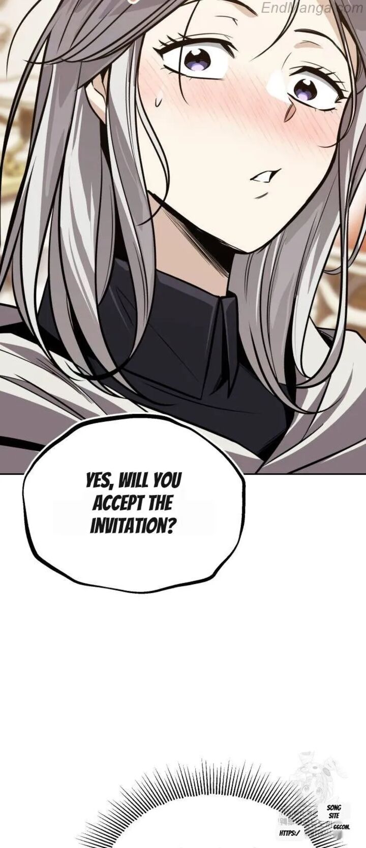 The Lazy Prince Becomes A Genius Chapter 126 Page 6