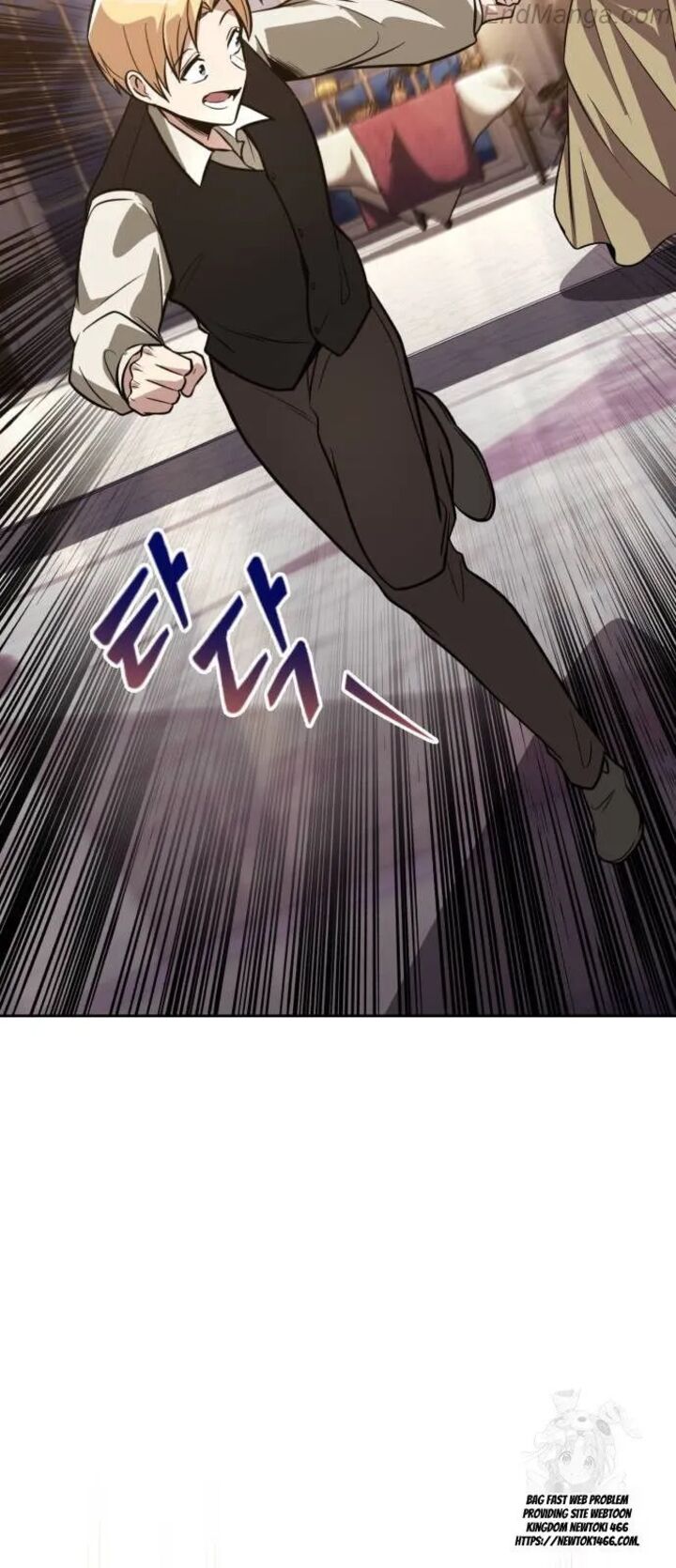 The Lazy Prince Becomes A Genius Chapter 126 Page 60